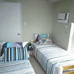 2Br Avida Tower Near Naia Airport